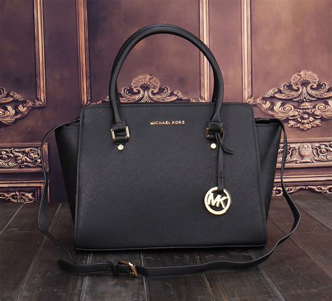 cheap michael kors bags malaysia|michael kors bag cost.